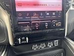 New 2026 Ram 1500 Limited Longhorn Crew Cab 4x4 Pickup for sale #TN225198 - photo 22