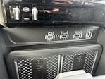New 2026 Ram 1500 Limited Longhorn Crew Cab 4x4 Pickup for sale #TN225198 - photo 23