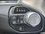 New 2026 Ram 1500 Limited Longhorn Crew Cab 4x4 Pickup for sale #TN225198 - photo 24