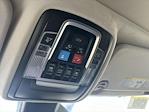 New 2026 Ram 1500 Limited Longhorn Crew Cab 4x4 Pickup for sale #TN225198 - photo 25
