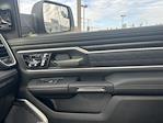 New 2026 Ram 1500 Limited Longhorn Crew Cab 4x4 Pickup for sale #TN225198 - photo 28