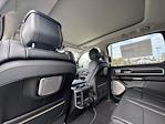 New 2026 Ram 1500 Limited Longhorn Crew Cab 4x4 Pickup for sale #TN225198 - photo 29