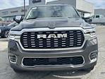 New 2026 Ram 1500 Limited Longhorn Crew Cab 4x4 Pickup for sale #TN225198 - photo 3