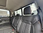 New 2026 Ram 1500 Limited Longhorn Crew Cab 4x4 Pickup for sale #TN225198 - photo 30