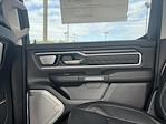 New 2026 Ram 1500 Limited Longhorn Crew Cab 4x4 Pickup for sale #TN225198 - photo 33
