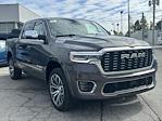 New 2026 Ram 1500 Limited Longhorn Crew Cab 4x4 Pickup for sale #TN225198 - photo 4