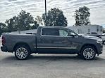 New 2026 Ram 1500 Limited Longhorn Crew Cab 4x4 Pickup for sale #TN225198 - photo 5