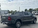 New 2026 Ram 1500 Limited Longhorn Crew Cab 4x4 Pickup for sale #TN225198 - photo 6
