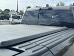 New 2026 Ram 1500 Limited Longhorn Crew Cab 4x4 Pickup for sale #TN225198 - photo 7