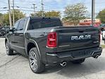 New 2026 Ram 1500 Limited Longhorn Crew Cab 4x4 Pickup for sale #TN225198 - photo 9