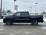 New 2026 Ram 1500 Limited Crew Cab for sale #TN298150 - photo 10