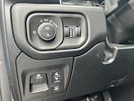New 2026 Ram 1500 Limited Crew Cab for sale #TN298150 - photo 13
