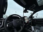 New 2026 Ram 1500 Limited Crew Cab for sale #TN298150 - photo 15