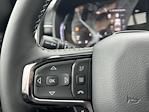 New 2026 Ram 1500 Limited Crew Cab for sale #TN298150 - photo 17