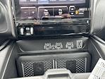 New 2026 Ram 1500 Limited Crew Cab for sale #TN298150 - photo 25