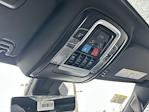 New 2026 Ram 1500 Limited Crew Cab for sale #TN298150 - photo 27