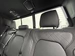 New 2026 Ram 1500 Limited Crew Cab for sale #TN298150 - photo 29