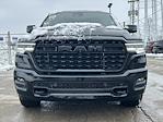 New 2026 Ram 1500 Limited Crew Cab for sale #TN298150 - photo 3