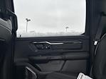 New 2026 Ram 1500 Limited Crew Cab for sale #TN298150 - photo 32