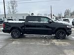 New 2026 Ram 1500 Limited Crew Cab for sale #TN298150 - photo 5