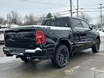 New 2026 Ram 1500 Limited Crew Cab for sale #TN298150 - photo 6