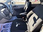 Used 2017 Chrysler Pacifica Minivan for sale #C203537A - photo 10
