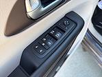 Used 2017 Chrysler Pacifica Minivan for sale #C203537A - photo 12