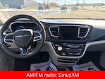 Used 2017 Chrysler Pacifica Minivan for sale #C203537A - photo 13