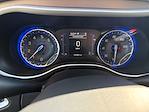 Used 2017 Chrysler Pacifica Minivan for sale #C203537A - photo 17