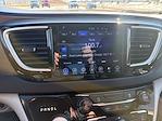 Used 2017 Chrysler Pacifica Minivan for sale #C203537A - photo 18