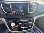 Used 2017 Chrysler Pacifica Minivan for sale #C203537A - photo 19