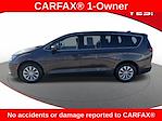 Used 2017 Chrysler Pacifica Minivan for sale #C203537A - photo 2
