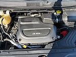 Used 2017 Chrysler Pacifica Minivan for sale #C203537A - photo 22