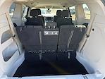 Used 2017 Chrysler Pacifica Minivan for sale #C203537A - photo 23