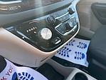 Used 2017 Chrysler Pacifica Minivan for sale #C203537A - photo 24