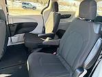 Used 2017 Chrysler Pacifica Minivan for sale #C203537A - photo 25