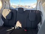 Used 2017 Chrysler Pacifica Minivan for sale #C203537A - photo 31