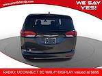 Used 2017 Chrysler Pacifica Minivan for sale #C203537A - photo 4