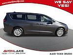Used 2017 Chrysler Pacifica Minivan for sale #C203537A - photo 7