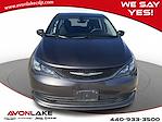 Used 2017 Chrysler Pacifica Minivan for sale #C203537A - photo 9