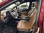 Used 2021 Chrysler Pacifica Limited Minivan for sale #C211568A - photo 10