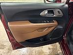 Used 2021 Chrysler Pacifica Limited Minivan for sale #C211568A - photo 11