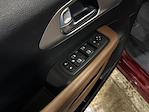 Used 2021 Chrysler Pacifica Limited Minivan for sale #C211568A - photo 13