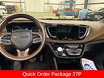 Used 2021 Chrysler Pacifica Limited Minivan for sale #C211568A - photo 14