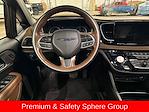 Used 2021 Chrysler Pacifica Limited Minivan for sale #C211568A - photo 15
