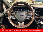 Used 2021 Chrysler Pacifica Limited Minivan for sale #C211568A - photo 16