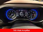 Used 2021 Chrysler Pacifica Limited Minivan for sale #C211568A - photo 17