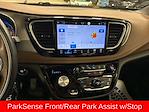 Used 2021 Chrysler Pacifica Limited Minivan for sale #C211568A - photo 19