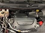 Used 2021 Chrysler Pacifica Limited Minivan for sale #C211568A - photo 24