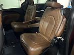 Used 2021 Chrysler Pacifica Limited Minivan for sale #C211568A - photo 27